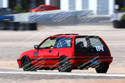 media/Apr-15-2023-Speed Ventures (Sat) [[e9c9818f4c]]/Purple Group/Session 3 Turns 10 and 11/